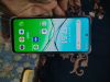 Oppo A5